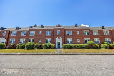 /international/us/2940-oleander-drive-wilmington-nc-110107201544/