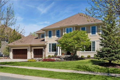 /international/us/4610-bluebell-trail-n-medina-mn-110108014413/