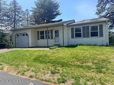 /international/us/50-westport-drive-whiting-nj-110108062839/