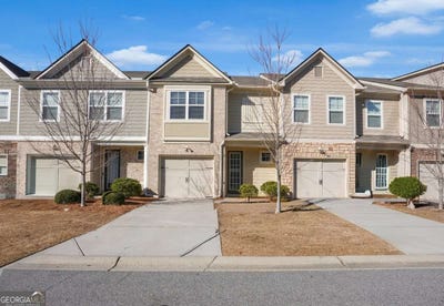 /international/us/5270-mill-way-stone-mountain-ga-110105203175/