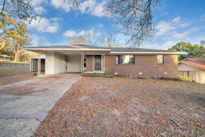 /international/us/600-oaklawn-drive-morrilton-ar-110104215969/