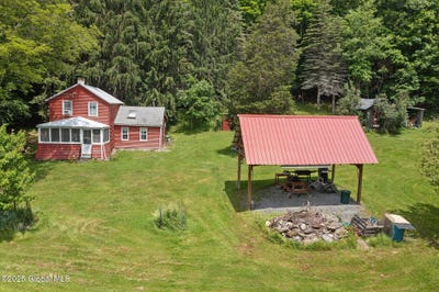 /international/us/490-ecker-hollow-road-middleburgh-ny-110100570800/?lang=zh-cn