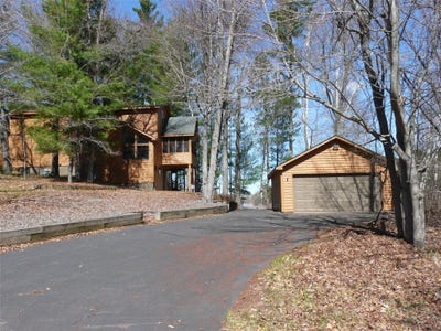 /international/us/3668-meyers-road-danbury-wi-110107798425/