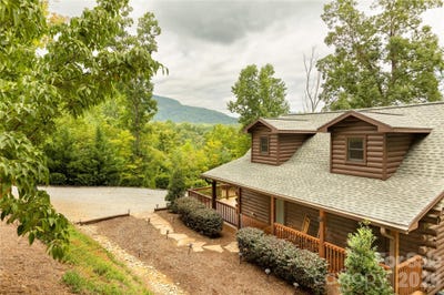 /international/us/517-luther-burbank-drive-lake-lure-nc-110108168743/
