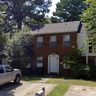 /international/us/15-brierwood-circle-conway-ar-110100399454/