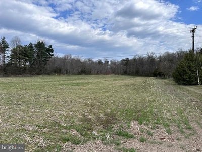 /international/us/shore-highway-404-denton-md-110090790716/?lang=zh-tw