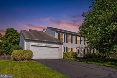 /international/us/9516-oakenshaw-drive-manassas-va-110108363063/