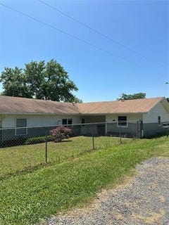 /international/us/199-braudrick-lane-durant-ok-110108397053/