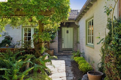 /international/us/706-hilldale-ave-berkeley-ca-110108886775/