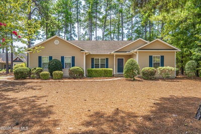 /international/us/2-ice-court-pinehurst-nc-110110319713/