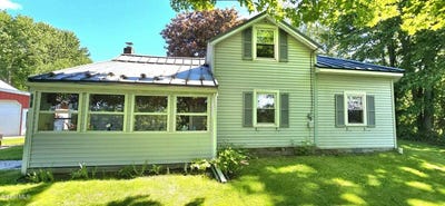 /international/us/706-e-lykers-road-root-ny-110108505562/
