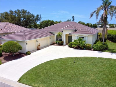 /international/us/600-cockatoo-circle-venice-fl-110101118048/?lang=zh-tw