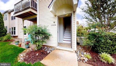 /international/us/1008b-ralston-drive-mount-laurel-nj-110108361621/