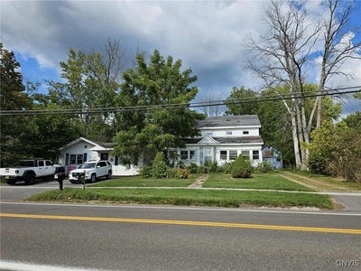 /international/us/176-78-state-route-49-cleveland-ny-110102280683/
