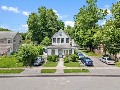 /international/us/29-lake-street-poughkeepsie-ny-110101070782/