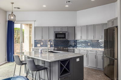 /international/us/5380-w-tearblanket-place-marana-az-110106325514/