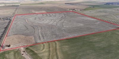 /international/us/123-county-rd-f-garfield-ks-110105848581/