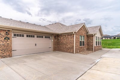 /international/us/182-garden-gate-drive-berea-ky-110108473175/