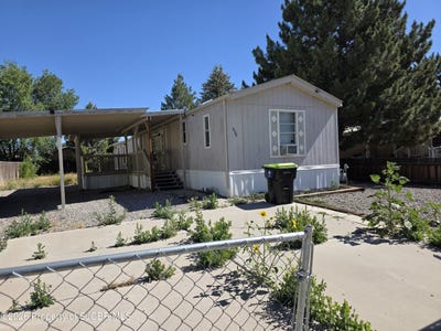 /international/us/520-shirley-street-bloomfield-nm-110108440616/