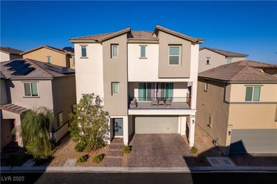 /international/us/6960-crescent-gold-street-north-las-vegas-nv-110101136257/