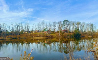 /international/us/12-cherokee-resort-pine-mountain-ga-110096859182/?lang=zh-tw