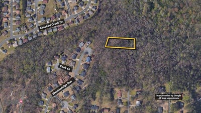 /international/us/0-61-acres-on-skyline-drive-rex-ga-110107481472/