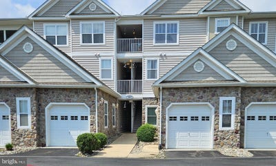 /international/us/4001d-n-sagamore-dr-milford-de-110100750960/