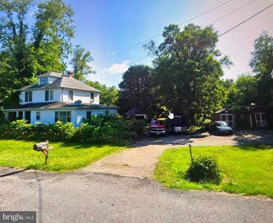 /international/us/818-annapolis-rd-gambrills-md-110108193744/