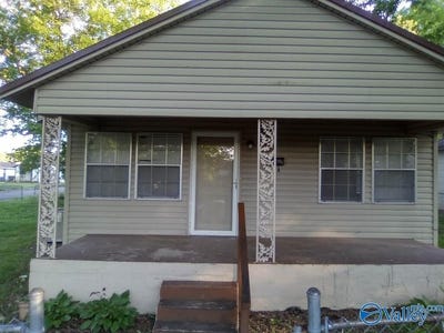 /international/us/205-white-street-florence-al-110107879352/