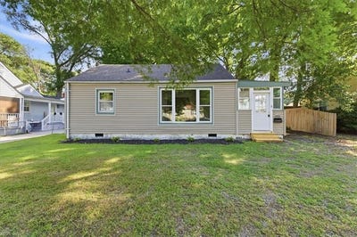 /international/us/428-biltmore-road-norfolk-va-110108630486/