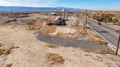 /international/us/2771-patterson-road-grand-junction-co-110097157320/