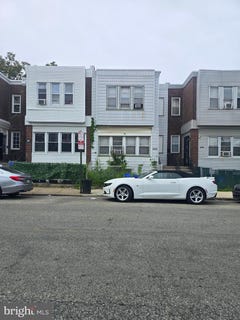 /international/us/2028-s-68th-street-philadelphia-pa-110107780760/