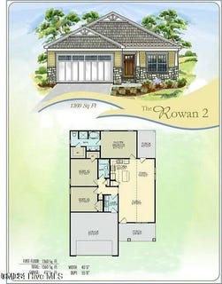/international/us/105-sagewood-drive-dudley-nc-110098252466/?lang=zh-tw