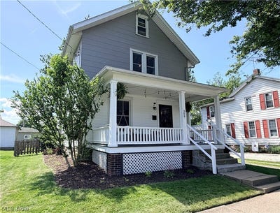 /international/us/309-n-ella-street-orrville-oh-110108575884/