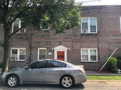 /international/us/116-02-farmers-boulevard-saint-albans-ny-110104406106/
