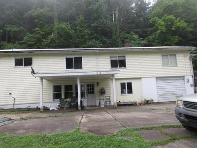 /international/us/315-crawford-valley-drive-hazard-ky-110101432776/?lang=zh-tw