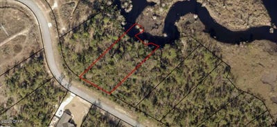 /international/us/3535-high-cliff-road-southport-fl-110072904733/