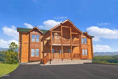 /international/us/2317-top-of-the-world-drive-sevierville-tn-110101031071/?lang=zh-tw