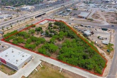 /international/us/700-s-conway-avenue-mission-tx-110106477846/