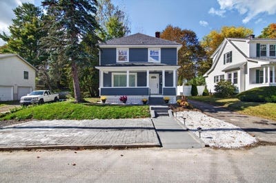 /international/us/21-ensign-ave-pittsfield-ma-110120552764/