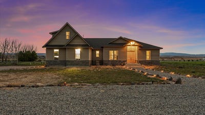 /international/us/4471-old-kannah-creek-road-whitewater-co-110109056616/