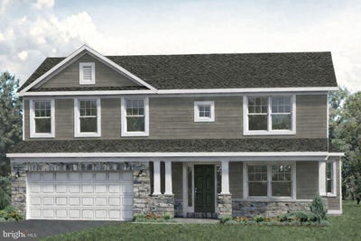/international/us/605-exeter-lane-shippensburg-pa-110108712088/