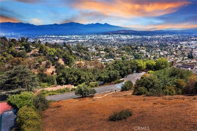 /international/us/14838-northview-terrace-hacienda-heights-ca-110101820838/