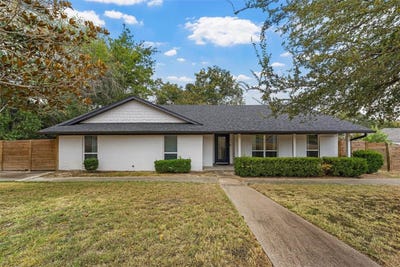/international/us/1132-western-oaks-drive-woodway-tx-110119993796/