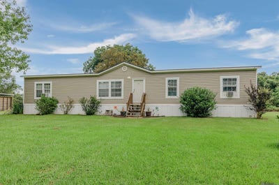 /international/us/43438-r-daigle-rd-gonzales-la-110101121469/
