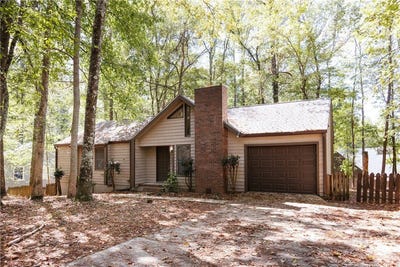 /international/us/110-flannigans-place-athens-ga-110109992542/