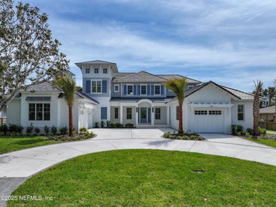 /international/us/505-rutile-drive-ponte-vedra-beach-fl-110098178748/