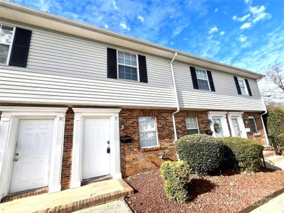 /international/us/250-nixon-road-belmont-nc-110104196046/