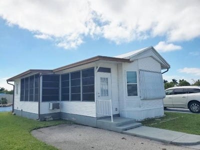 /international/us/3701-baynard-dr-punta-gorda-fl-110110417219/