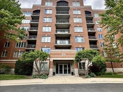 /international/us/390-s-western-avenue-des-plaines-il-110108091690/